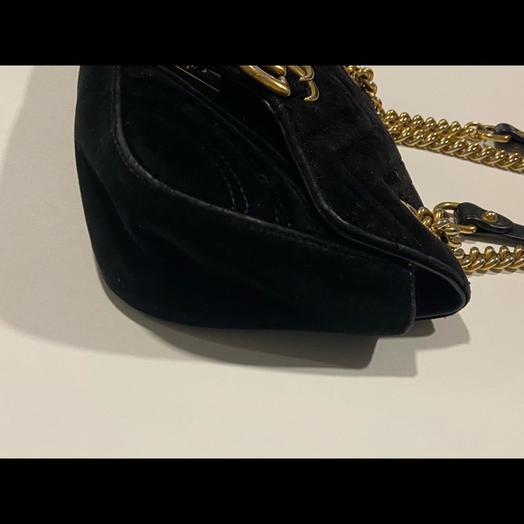 Sold - Picture 5 of 16